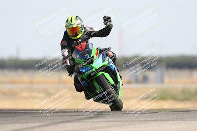 media/Aug-03-2024-TrackDaz (Sat) [[30bed884ff]]/B Group/920am (Sweeper)/